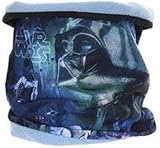 STAR WARS Schlauchschal