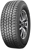 Goodyear 255/60 R20 113H XL Sommerreifen Offroad M+S Reifen
