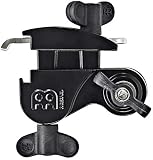 Meinl Percussion Professional Multi-Clamp
