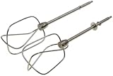 Krups SS-203147 Rührbesen für GN5021 3 Mix5500 Handmixer