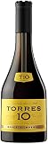 Torres Brandy 10 Reserva Imperial