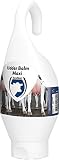 Udder Balm Maxi Stand-
