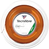 Tecnifibre – Squash-Seil