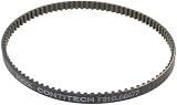 Keilriemen Bosch F016L66677 für Rasenmäher