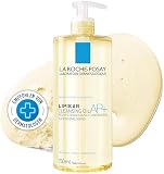 La Roche-Posay Duschöl für trockene Haut