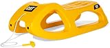RollyToys Snow Cruiser Cat