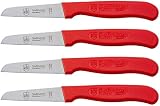 RÖR Haushaltsmesser/Gemüsemesser