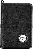 Callaway Golf Premium-Durable-Scorecard-Halter