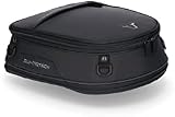 Sw-motech Saddle Bag Ion S 600d 7-15 L One Size
