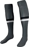 HS S13, Unisex Fußballsocken