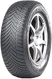 Leao 215/55 R16 97V XL Ganzjahresreifen Allwetter M+S 3PMSF Reifen