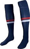 HS S13 Fußballsocken Unisex