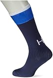 HS F15 Energy Fußballsocken