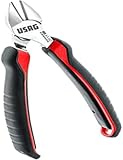 USAG 185 AX