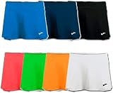 Joma Tennis Skort, 4XS