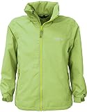 PRO-X elements Kinder Funktionsjacke FINN I Atmungsaktive Regenjacke mit kontrastreichen…