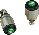 SCAR GABELENTLÜFTUNG GABELENTLÜFTER FEDERGABEL ENTLÜFTUNG kompatibel mit KAWASAKI KX KXF…