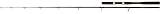 2,10m Megalite Boat MH 300g,20lbs 25lbs