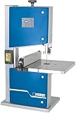 Fervi Bandsäge 0,25 kW