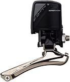 210003 - umsteller plattenwechsler k-force we