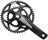 FSA Guarn. Tempo Adventure JIS 46/