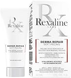 Rexaline Derma Repair Soft Peeling