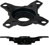 FSA Spider Yamaha PW blk W0025