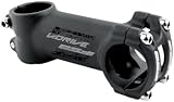 FSA S-Drive att. SB Nero 31.8x120