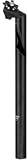 217210 - sattelstütze gossamer sb20 350mm