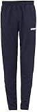 uhlsport Kinder Hose Team Hose