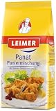 LEIMER Panat Paniermischung 2,5kg
