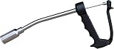 Excellent Inserteur Edelstahl 17mm UNO Lamb/D-Bolus