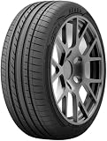 GOMME PNEUMATICI KR41 245/35 R19 93W KENDA
