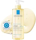 La Roche-Posay Lipikar Duschöl für sensible Haut