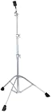 TAMA Stagemaster Beckenständer HC42SN