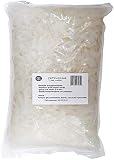 Diet Food Diet Fettuccine 1000g 1kg Ohne zucker oder Gluten Konjac