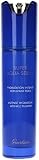 Guerlain Mousse, 150 ml