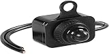 LAMPA 90463 Schalter schwarz