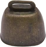 Vigor 721010 Glocke