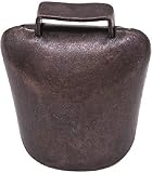 Vigor 721015 Glocke