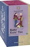 Kutz Kutz® Kräutertee 1 x 27 g