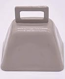 Vigor 721025 Glocke