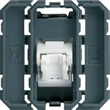 Hager Gallery RJ45