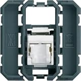Hager Gallery RJ45