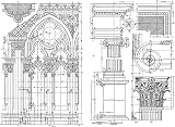 Stampers Anonymous ClngStp THoltz Architektur