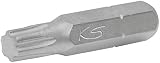 KS Tools 1/4’ Torx Plus Bit