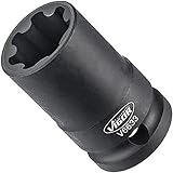 1/2" KRAFTEINSATZ BREMSVERSCHRAUBUNG 7PT