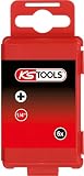 KS Tools 1/4’ Bit PH