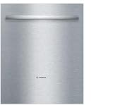 Bosch Hausgeräte SMZ2056 Zubehör für Geschirrspülen