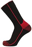 LMA Workwear 99104 ZEUS Coolmax-Socken
